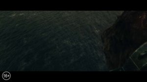Годзилла против Конга - официальный трейлер