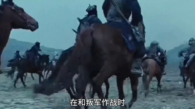 近代中国史上有三大罪人，导致中国差点亡国，这些人分别都是谁？