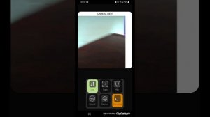 RView App Demo Video