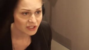 Романс Счастье