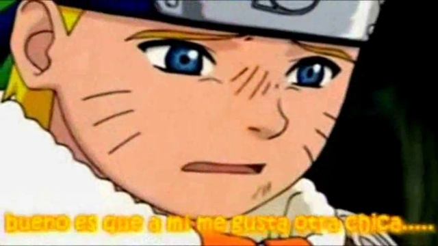 NS - Lagrimas De Sangre Cap 22 1ºparte(resubido) смотреть онлайн