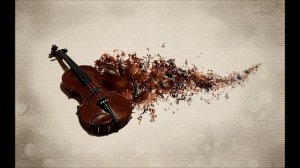 Kotu - Dub Violin v0.6 alpha [Melodic Dubstep]