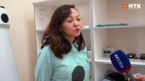 11 сентября отмечается Всероссийский день трезвости