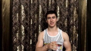 Начни Качаться Правильно