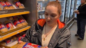 Закупка продуктов. Что СЕЙЧАС творится с ЦЕНАМИ в гипермаркетах. @galina_kuhnya