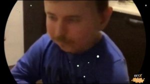 сборник мемов с мастур бистом 2023 (ч.2)