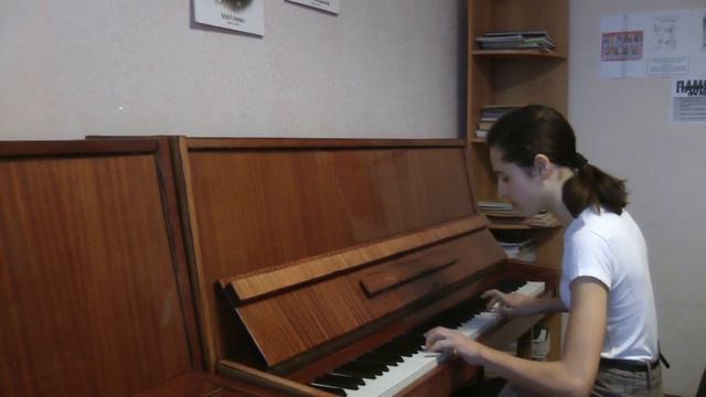 Микки Маус. Шмитц смотреть онлайн