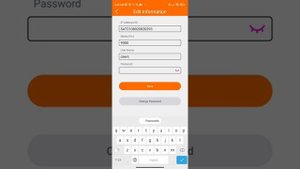 инструкция для комплекта: как добавить камеру satvision в телефон
