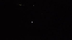 Xiaomi Mi Laser Projection TV 1S & Fengmi 4k cinema pro На стене