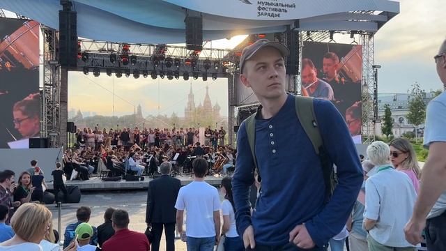 DIMAVIPER ЗАДУМАЛСЯ О ЖИЗНИ смотреть онлайн