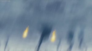 Sabaton - "Soldier Of Heaven" - [First Squad] - AMV + (ENG/GER/RUS - subtitles)