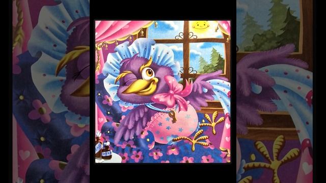 Кот да Винчи. Улыбка Анаконды смотреть онлайн