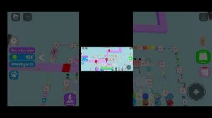 проходим самый большой паркур в мире