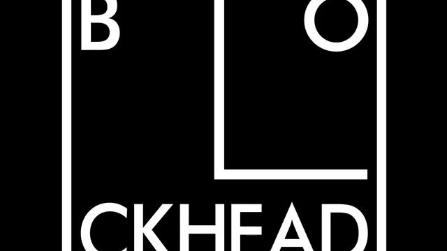 blockheads-kristina смотреть онлайн