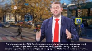 ИЛАН ШОР: «Все деньги моей финансовой поддержки абсолютно легальные,есть все необходимые документ