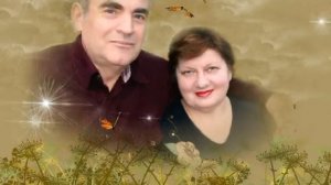 АКВАРИУМ-ПОД НЕБОМ ГОЛУБЫМ
