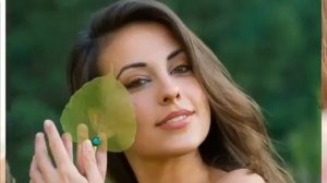 Сайёра Козиева. Ёшлигим