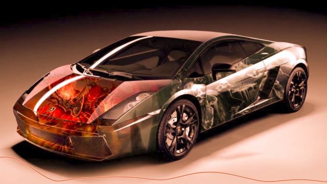 Крутая Музыка в Машину 2020  Качает Крутой Клубный Бас  Новинки Бас Музыки и Хиты 2020 68