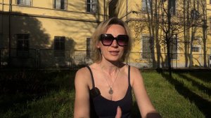 Весы. Что принесет Плутон в следующие 20 лет.