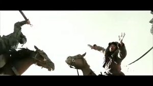 Нашид Al Qovlu Qovlu Savarim