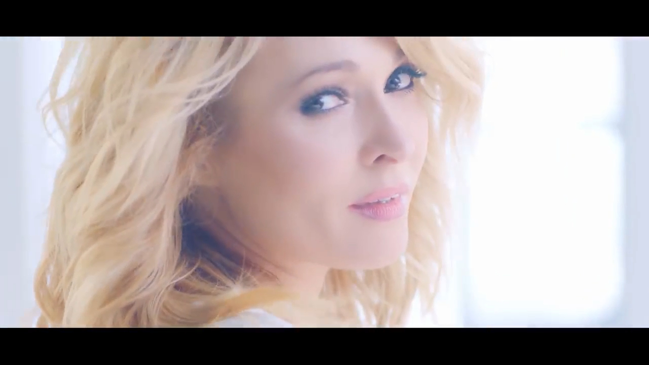 анжелика агурбаш и арамэ было и прошло арамэ. песня было и прошло агурбаш арамэ. арамз и анжелика агурбаш бьlло и прошло. агурбаш анжелика и арамэ было. агурбаш анжелика и арамэ было.