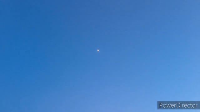 Sonnet 38 (Shakespeare) смотреть онлайн