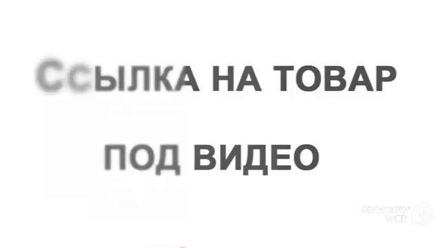 #Покупки #Одежды с #AliExpress - #Красивое красное #платье смотреть онлайн