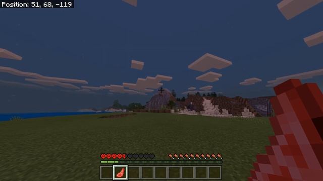 How To Play Hardcore Survival Mode In Minecraft Bedrock Edition in 2020 смотреть онлайн