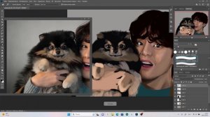 Как выбрать графический планшет?