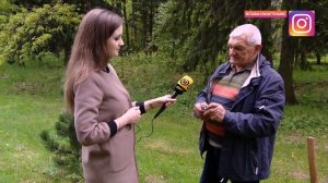 Как бороться с кротами на дачном участке?