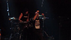 Marky Ramone - Rock N' Roll Radio ...Ramones