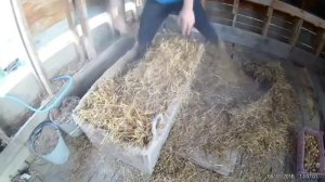 САМЫЙ ДЕШЁВЫЙ СТРОИТЕЛЬНЫЙ МАТЕРИАЛ!!!  ПОСТРОЙКА ДОМА БЕСПЛАТНО!!! ВЫ БУДЕТЕ В ШОКЕ!!!