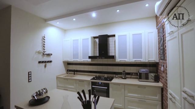 Столешницы из камня aparh.ru смотреть онлайн