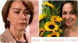 Как изменились актёры сериала "КЛОН". Тогда и сейчас. #сериал #Клон