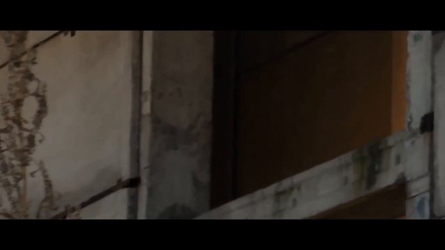 S T A L K E R “Отчаянный “ смотреть онлайн