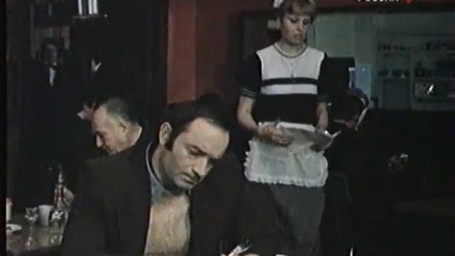 фитиль мания величия 1977 в гафт, г бурков, н крачковская, т игнатова, а белявский, а ширви смотреть онлайн