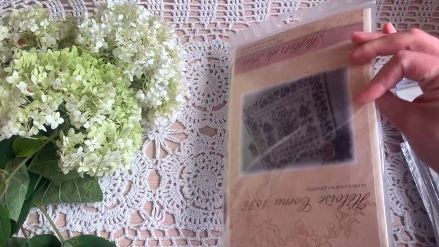ЗАПАСЫ схем для вышивки/ Семплеры/ Вышивка крестом