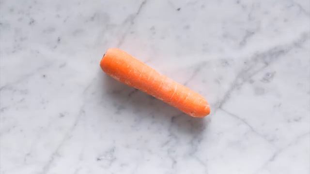 PinchofJoy.ru / Банка со спиралайзером 1 л / KILNER смотреть онлайн