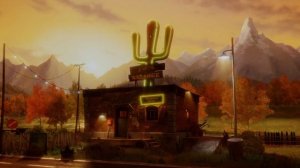 Трио в перьях |2017| Смотреть Онлайн |(Официальный Дубляж, 4K ULTRA HD) Трейлер, Мультфильм