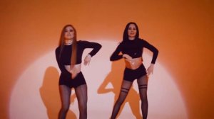 Салют, Вера - Mona Songz | Bachata Remix Dj Deseo | DARA DANCE