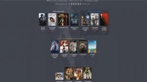 Humble Bunlde/Крутые игры всего за один доллар???/Хамбл Бандл
