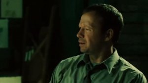 Пила II (2005) Rescored - "Hello Eric" [Saw II SOUNDTRACK Score Version]