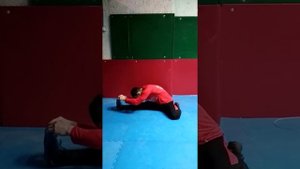 Растяжка для деревянных мужчин.