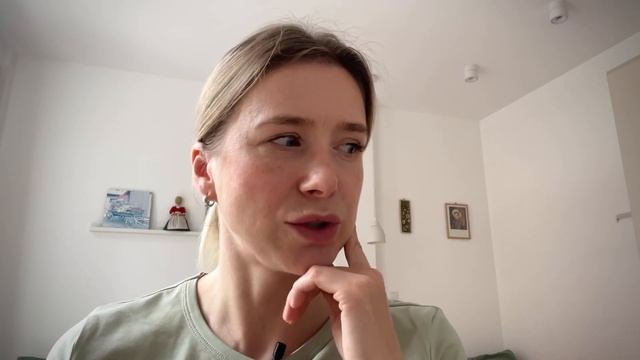 Начинаем 2023 Год! Russian Verbs for Beginners (subs) смотреть онлайн