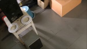 Как расположить светильники на натяжном потолке