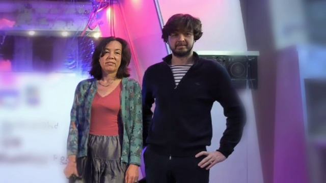 Поздравление Лала Лэди с Днем Рождения