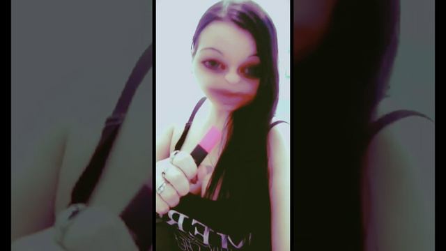 Хочется в клуб а тут карантин #карантинка #2020 #fallowme #SKate ❤️ смотреть онлайн