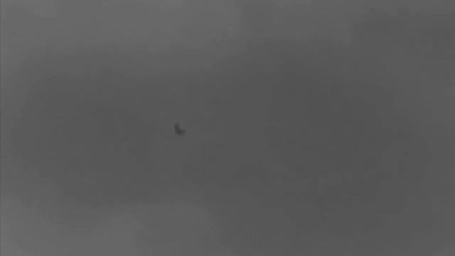 Чёрный ворон смотреть онлайн