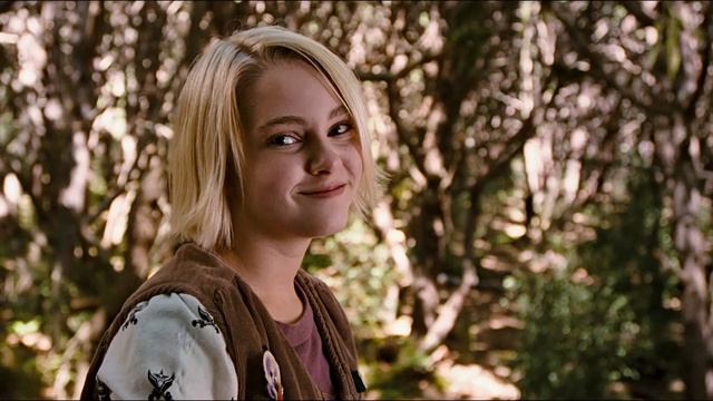 Кряк Вилд Клиент! Гайд по Установке в Описании! смотреть онлайн