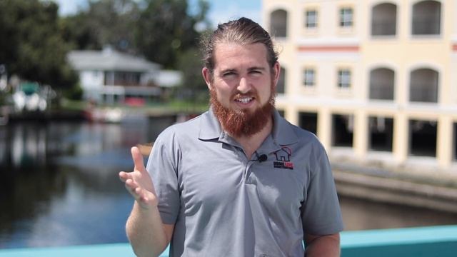 Infection: Avoid the Unhappy and Unlucky | 48 LAWS OF POWER #10 SUMMARY смотреть онлайн